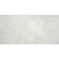 STN CERAMICA FIRENZE PERLA 60х120