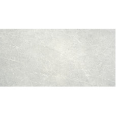 STN CERAMICA FIRENZE PERLA 60х120