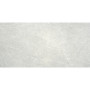 STN CERAMICA FIRENZE PERLA 60х120