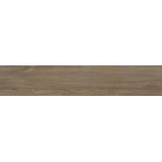 Stn Ceramica Tyler Nogal MT 23*120 підлога Stn Ceramica
