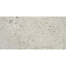 Stn Ceramica Boltonstone Cold MT Rect. 60*120 підлога Stn Ceramica