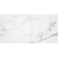 STN CERAMICA SABINE WHITE 60х120