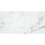 STN CERAMICA SABINE WHITE 60х120