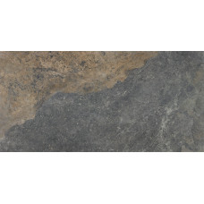 Stn Ceramica Strato Natural MT Rect. 60*120