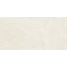 Stn Ceramica Scarlet Soft Ivory Pul. Rect. 59*119 підлога Stn Ceramica