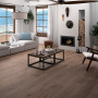 STN CERAMICA ARTICWOOD AMBER 23х120