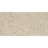 Stn Ceramica Boltonstone Warm MT Rect. 60*120 підлога Stn Ceramica