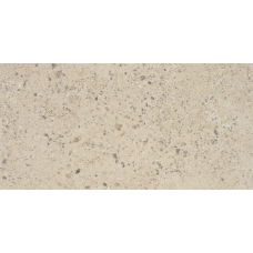 Stn Ceramica Boltonstone Warm MT Rect. 60*120 підлога Stn Ceramica