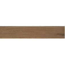 STN CERAMICA ARTICWOOD AMBER 23х120