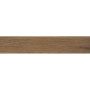 STN CERAMICA ARTICWOOD AMBER 23х120
