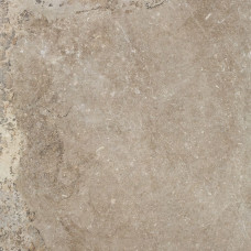 Stn Ceramica Strato Light MT Rect. 60*60