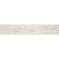STN CERAMICA INOUT CIVIC WHITE 23х120