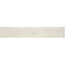 STN CERAMICA INOUT CIVIC WHITE 23х120