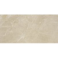 STN Syrah Ivory Pul. Rect. 60*120