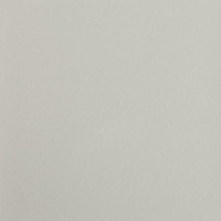 Fiandre StoneCollectionJStoneLightGrey60x60(IGM60463)