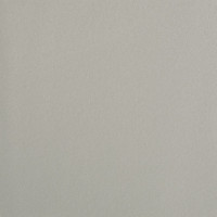 Fiandre StoneCollectionJStoneMidGrey60x60(IGM60462)