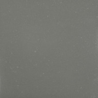 Fiandre StoneCollectionBBStoneDarkGrey60x60(IGM60465)
