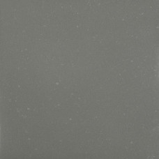 Fiandre StoneCollectionBBStoneDarkGrey60x60(IGM60465)