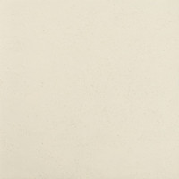 Fiandre StoneCollectionCorStone60x60(IGM60466)