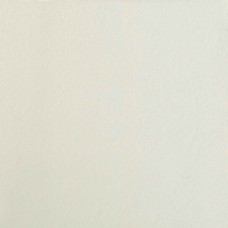 Fiandre StoneCollectionJStoneWhite60x60(IGM60464)
