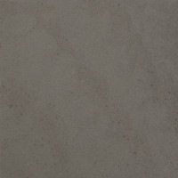 Fiandre StoneCollectionCStoneDove60x60(IGM60335)