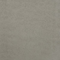 Fiandre StoneCollectionLStoneSmoke60x60(IGM60255)