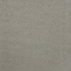 Fiandre StoneCollectionLStoneSmoke60x60(IGM60255)