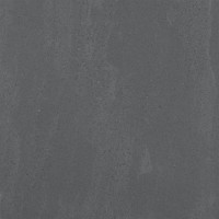 Fiandre StoneCollectionMStoneBlack60x60(IGM60471)