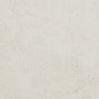 Fiandre StoneCollectionCStonePearl60x60(IGM60333)