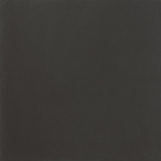 Fiandre StoneCollectionJStoneBlack60x60(IGM60460)