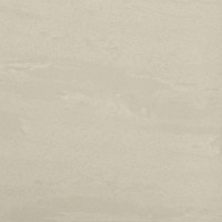 Fiandre StoneCollectionMStoneGreige60x60(IGM60470)