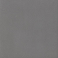 Fiandre StoneCollectionJStoneDarkGrey60x60(IGM60461)