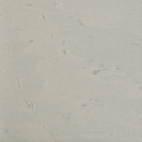 Fiandre StoneCollectionMStoneGrey60x60(IGM60467)