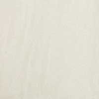 Fiandre StoneCollectionMStoneWhite60x60(IGM60468)