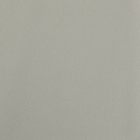 Fiandre StoneCollectionJStoneGrey60x60(IGM60459)