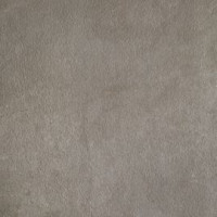 Paradyz PŁYTA TARASOWA TERRACE GRAFIT GRES SZKL. REKT. 20MM MAT. 59,5X59,5 G1