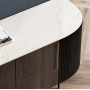 ABK STONE BIANCO AUSTRALE 163,5x323 soft 12 mm (0006277)