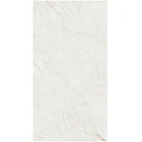 ABK STONE BIANCO AUSTRALE 163,5x323 soft 12 mm (0006277)