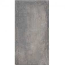 ABK STONE INTERNO 9 SILVER 163,5x323 nat. 12 mm (0005320)