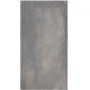 ABK STONE INTERNO 9 SILVER 163,5x323 nat. 12 mm (0005320)
