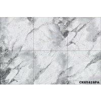 MEGAGRES CK6Y419PA HEAVEN