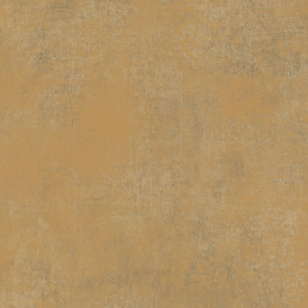 Casadeco Stone STNE80831468
