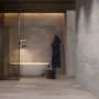 ABK STONE INTERNO 9 SILVER 163,5x323 nat. 12 mm (0005320)
