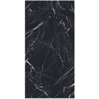 ABK STONE Sensi Up MARQUINIA SELECT slab A 163,5x323 lux 12 mm (0003788)