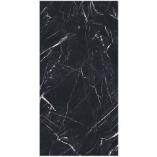 ABK STONE Sensi Up MARQUINIA SELECT slab A 163,5x323 lux 12 mm (0003788)