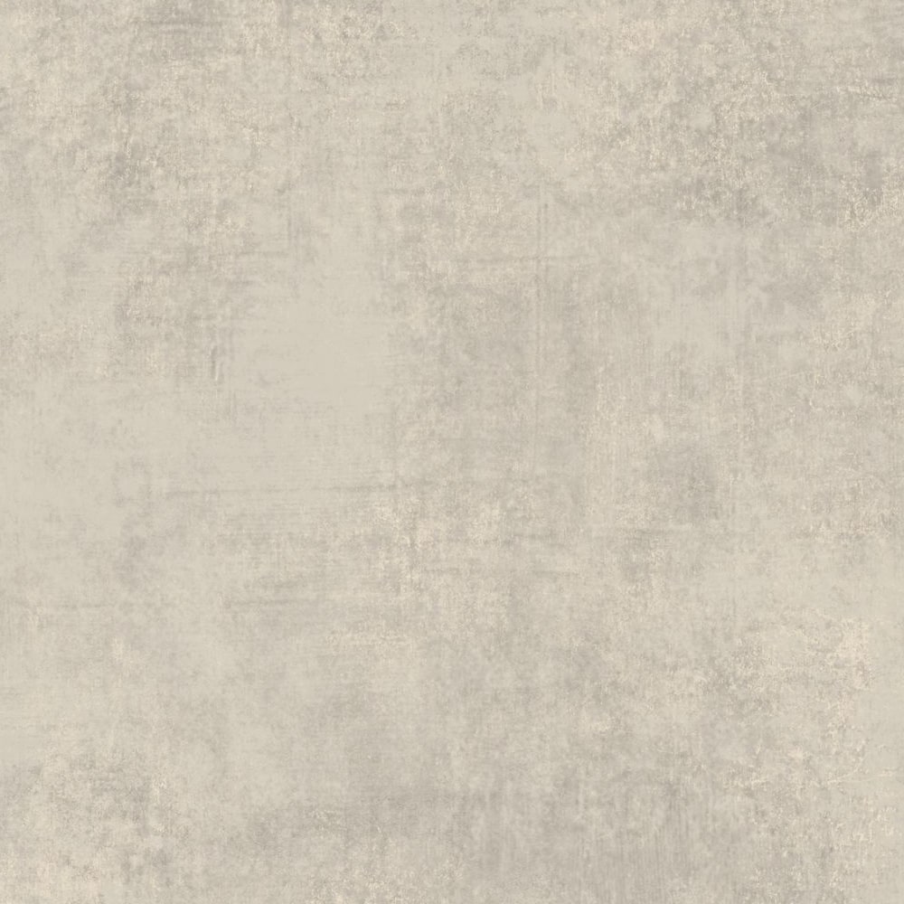 Casadeco Stone STNE80831629