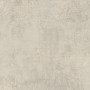 Casadeco Stone STNE80831629