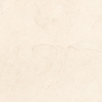 MEGAGRES 158 BEIGE