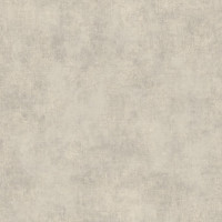 Casadeco Stone STNE80831629