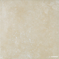 EXAGRES STONE OCRE